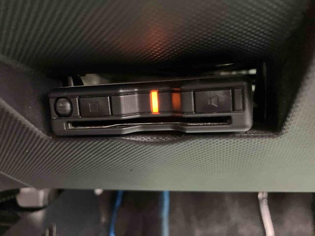 ロッキーX HEV走行距離無制限12ヶ月保証付き メモリーナビ 踏み間違い防止装置 USBポート ETC車載器 DVD再生 記録簿 車線逸脱警報 Bluetoothオーディオ オートハイビーム LEDヘッドランプ ナビ(大分県)の中古車