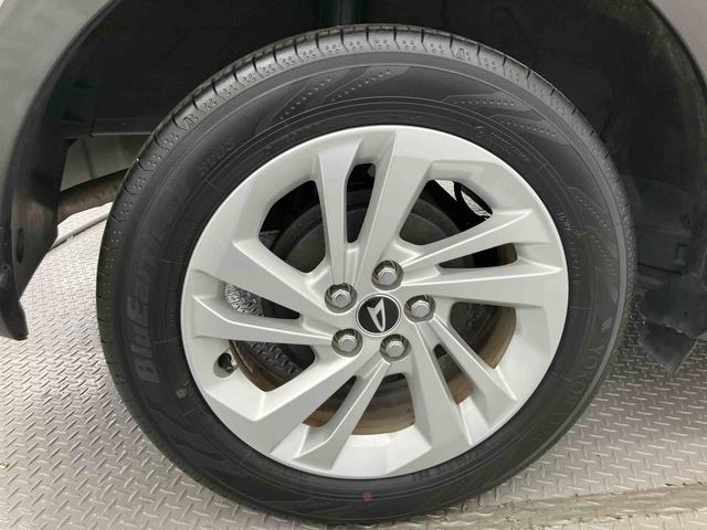 ロッキーX HEV走行距離無制限12ヶ月保証付き メモリーナビ 踏み間違い防止装置 USBポート ETC車載器 DVD再生 記録簿 車線逸脱警報 Bluetoothオーディオ オートハイビーム LEDヘッドランプ ナビ(大分県)の中古車