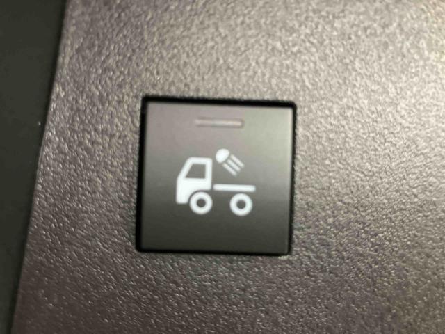 ハイゼットトラックジャンボエクストラ走行距離無制限12ヶ月保証付き 車線逸脱 運転席エアバック LEDライト 切り替え4WD 禁煙車 オートハイビーム カーナビ ESC オートライト セキュリティ Wエアバック 記録簿あり ABS(大分県)の中古車