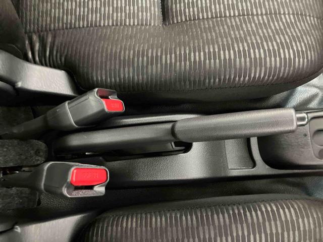 ハイゼットトラックジャンボエクストラ走行距離無制限12ヶ月保証付き 車線逸脱 運転席エアバック LEDライト 切り替え4WD 禁煙車 オートハイビーム カーナビ ESC オートライト セキュリティ Wエアバック 記録簿あり ABS(大分県)の中古車