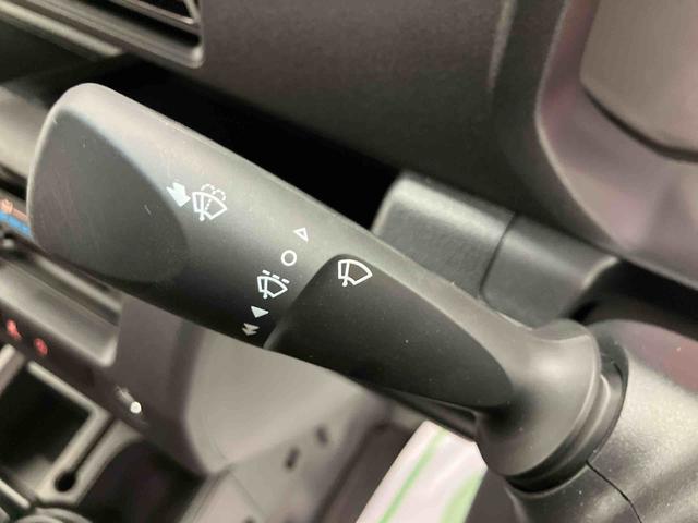 ハイゼットトラックジャンボエクストラ走行距離無制限12ヶ月保証付き 車線逸脱 運転席エアバック LEDライト 切り替え4WD 禁煙車 オートハイビーム カーナビ ESC オートライト セキュリティ Wエアバック 記録簿あり ABS(大分県)の中古車