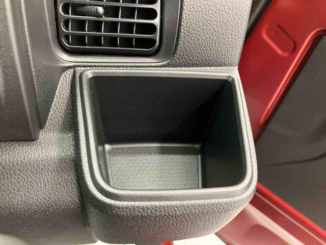 ハイゼットトラックジャンボエクストラ走行距離無制限12ヶ月保証付き 車線逸脱 運転席エアバック LEDライト 切り替え4WD 禁煙車 オートハイビーム カーナビ ESC オートライト セキュリティ Wエアバック 記録簿あり ABS(大分県)の中古車