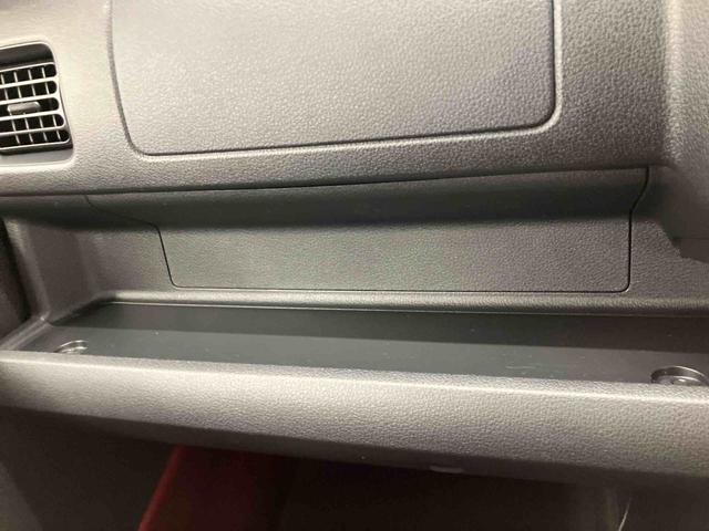 ハイゼットトラックジャンボエクストラ走行距離無制限12ヶ月保証付き 車線逸脱 運転席エアバック LEDライト 切り替え4WD 禁煙車 オートハイビーム カーナビ ESC オートライト セキュリティ Wエアバック 記録簿あり ABS(大分県)の中古車