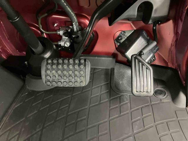 ハイゼットトラックジャンボエクストラ走行距離無制限12ヶ月保証付き 車線逸脱 運転席エアバック LEDライト 切り替え4WD 禁煙車 オートハイビーム カーナビ ESC オートライト セキュリティ Wエアバック 記録簿あり ABS(大分県)の中古車