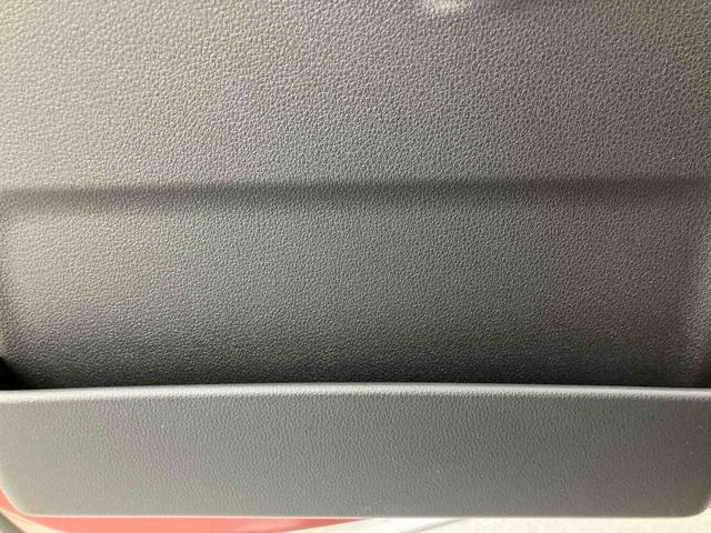 ハイゼットトラックジャンボエクストラ走行距離無制限12ヶ月保証付き 車線逸脱 運転席エアバック LEDライト 切り替え4WD 禁煙車 オートハイビーム カーナビ ESC オートライト セキュリティ Wエアバック 記録簿あり ABS(大分県)の中古車
