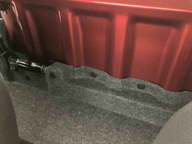 ハイゼットトラックジャンボエクストラ走行距離無制限12ヶ月保証付き 車線逸脱 運転席エアバック LEDライト 切り替え4WD 禁煙車 オートハイビーム カーナビ ESC オートライト セキュリティ Wエアバック 記録簿あり ABS(大分県)の中古車