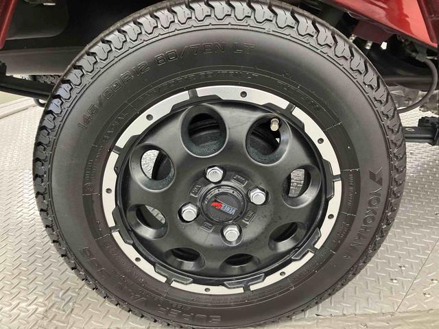 ハイゼットトラックジャンボエクストラ走行距離無制限12ヶ月保証付き 車線逸脱 運転席エアバック LEDライト 切り替え4WD 禁煙車 オートハイビーム カーナビ ESC オートライト セキュリティ Wエアバック 記録簿あり ABS(大分県)の中古車