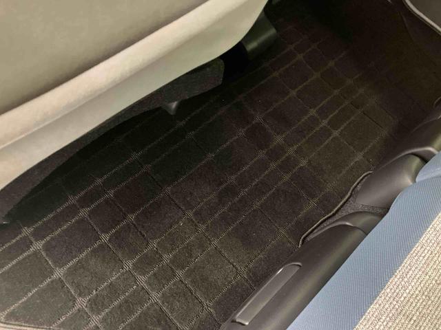 ムーヴキャンバスストライプスG ワンオーナー走行距離無制限12ヶ月保証付き 整備記録簿 Bカメラ付 ハンズフリー両側電動ドア 衝突被害軽減装置 スマキー ハイビームアシスト エコアイドル 禁煙 ワンオーナー レーンキープアシスト シートヒーター(大分県)の中古車