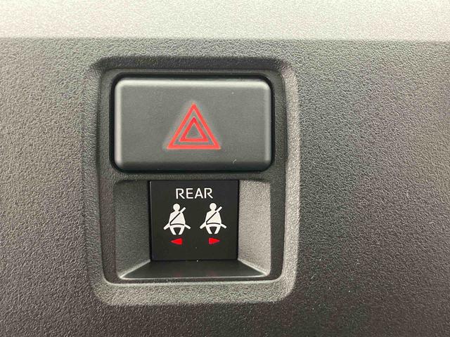 ハイゼットカーゴＤＸ　ワンオーナー走行距離無制限１２ヶ月保証付き　衝突軽減Ｂ　キーフリー　盗難防止　記録簿付き　車線逸脱警告　運転席助手席エアバッグ　アイドリングストップ車　両側スライド　禁煙　横滑り防止装置　オートライト　１オーナー（大分県）の中古車
