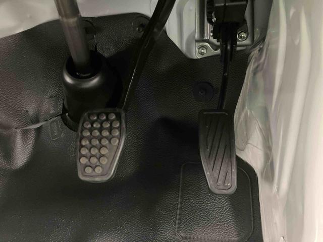 ハイゼットカーゴＤＸ　ワンオーナー走行距離無制限１２ヶ月保証付き　衝突軽減Ｂ　キーフリー　盗難防止　記録簿付き　車線逸脱警告　運転席助手席エアバッグ　アイドリングストップ車　両側スライド　禁煙　横滑り防止装置　オートライト　１オーナー（大分県）の中古車