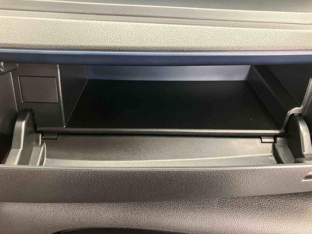 タント 中古車 Ｌ　ワンオーナー走行距離無制限１２ヶ月保証付き　リアカメラ　衝突回避　キーフリ−　両面スライドドア　盗難防止装置　禁煙　１オーナー　レーンキープアシスト　アイドリングＳＴＯＰ　スマキー　ＬＥＤライト　記録簿
