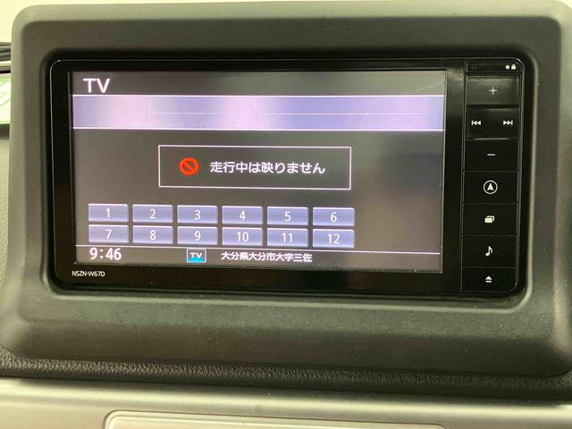 コペンセロ走行距離無制限12ヶ月保証付き iストップ スマキ− 禁煙 BT接続 AUTOライト ターボエンジン 運転席助手席エアバック キーレスエントリー VSA イモビライザー 整備記録簿 USBポート(大分県)の中古車