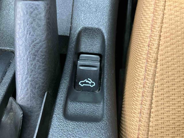 コペンセロ走行距離無制限12ヶ月保証付き iストップ スマキ− 禁煙 BT接続 AUTOライト ターボエンジン 運転席助手席エアバック キーレスエントリー VSA イモビライザー 整備記録簿 USBポート(大分県)の中古車