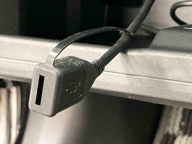 コペンセロ走行距離無制限12ヶ月保証付き iストップ スマキ− 禁煙 BT接続 AUTOライト ターボエンジン 運転席助手席エアバック キーレスエントリー VSA イモビライザー 整備記録簿 USBポート(大分県)の中古車