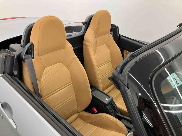 コペンセロ走行距離無制限12ヶ月保証付き iストップ スマキ− 禁煙 BT接続 AUTOライト ターボエンジン 運転席助手席エアバック キーレスエントリー VSA イモビライザー 整備記録簿 USBポート(大分県)の中古車