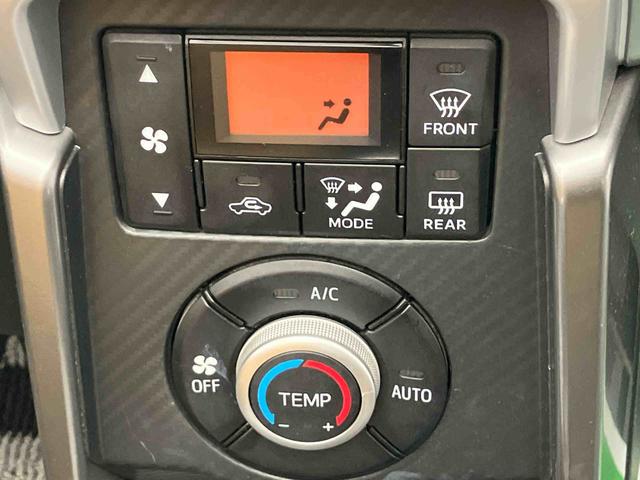 コペンセロ走行距離無制限12ヶ月保証付き iストップ スマキ− 禁煙 BT接続 AUTOライト ターボエンジン 運転席助手席エアバック キーレスエントリー VSA イモビライザー 整備記録簿 USBポート(大分県)の中古車