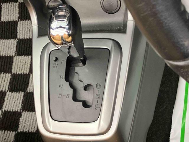 コペンセロ走行距離無制限12ヶ月保証付き iストップ スマキ− 禁煙 BT接続 AUTOライト ターボエンジン 運転席助手席エアバック キーレスエントリー VSA イモビライザー 整備記録簿 USBポート(大分県)の中古車