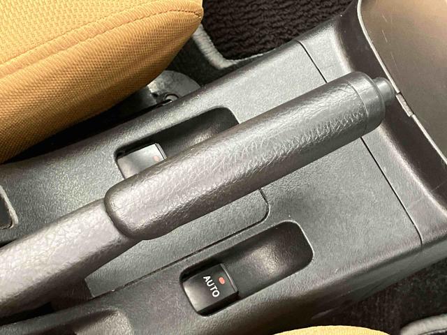 コペンセロ走行距離無制限12ヶ月保証付き iストップ スマキ− 禁煙 BT接続 AUTOライト ターボエンジン 運転席助手席エアバック キーレスエントリー VSA イモビライザー 整備記録簿 USBポート(大分県)の中古車