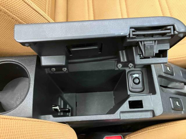 コペンセロ走行距離無制限12ヶ月保証付き iストップ スマキ− 禁煙 BT接続 AUTOライト ターボエンジン 運転席助手席エアバック キーレスエントリー VSA イモビライザー 整備記録簿 USBポート(大分県)の中古車