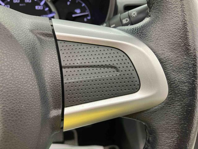 コペンセロ走行距離無制限12ヶ月保証付き iストップ スマキ− 禁煙 BT接続 AUTOライト ターボエンジン 運転席助手席エアバック キーレスエントリー VSA イモビライザー 整備記録簿 USBポート(大分県)の中古車