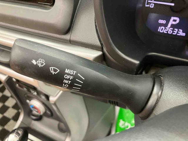 コペンセロ走行距離無制限12ヶ月保証付き iストップ スマキ− 禁煙 BT接続 AUTOライト ターボエンジン 運転席助手席エアバック キーレスエントリー VSA イモビライザー 整備記録簿 USBポート(大分県)の中古車
