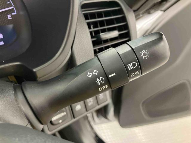 コペンセロ走行距離無制限12ヶ月保証付き iストップ スマキ− 禁煙 BT接続 AUTOライト ターボエンジン 運転席助手席エアバック キーレスエントリー VSA イモビライザー 整備記録簿 USBポート(大分県)の中古車