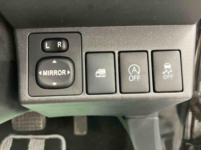 コペンセロ走行距離無制限12ヶ月保証付き iストップ スマキ− 禁煙 BT接続 AUTOライト ターボエンジン 運転席助手席エアバック キーレスエントリー VSA イモビライザー 整備記録簿 USBポート(大分県)の中古車