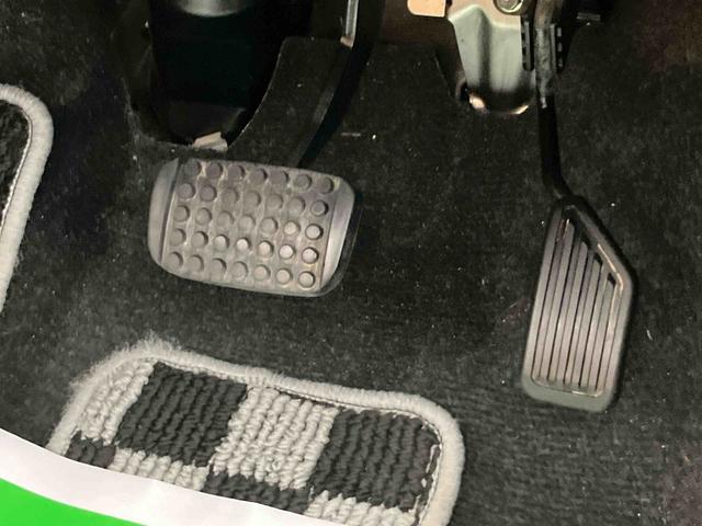 コペンセロ走行距離無制限12ヶ月保証付き iストップ スマキ− 禁煙 BT接続 AUTOライト ターボエンジン 運転席助手席エアバック キーレスエントリー VSA イモビライザー 整備記録簿 USBポート(大分県)の中古車