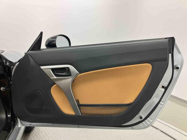 コペンセロ走行距離無制限12ヶ月保証付き iストップ スマキ− 禁煙 BT接続 AUTOライト ターボエンジン 運転席助手席エアバック キーレスエントリー VSA イモビライザー 整備記録簿 USBポート(大分県)の中古車