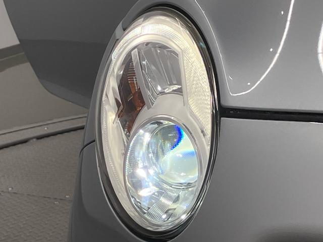 コペンセロ走行距離無制限12ヶ月保証付き iストップ スマキ− 禁煙 BT接続 AUTOライト ターボエンジン 運転席助手席エアバック キーレスエントリー VSA イモビライザー 整備記録簿 USBポート(大分県)の中古車