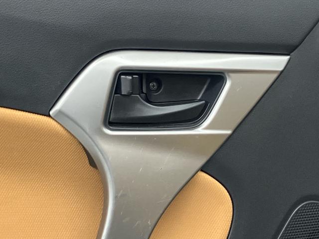 コペンセロ走行距離無制限12ヶ月保証付き iストップ スマキ− 禁煙 BT接続 AUTOライト ターボエンジン 運転席助手席エアバック キーレスエントリー VSA イモビライザー 整備記録簿 USBポート(大分県)の中古車