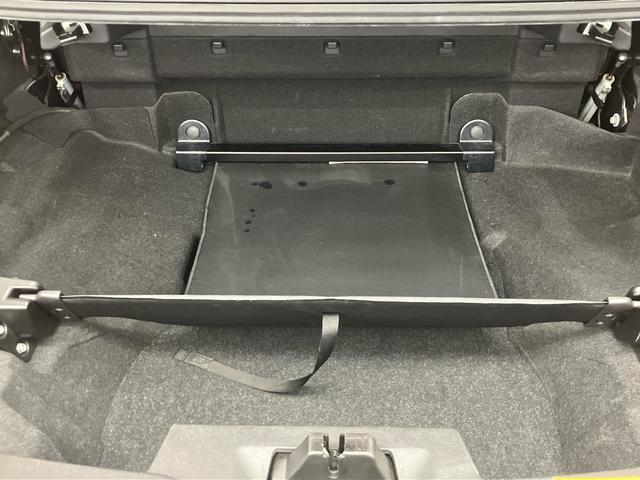 コペンセロ走行距離無制限12ヶ月保証付き iストップ スマキ− 禁煙 BT接続 AUTOライト ターボエンジン 運転席助手席エアバック キーレスエントリー VSA イモビライザー 整備記録簿 USBポート(大分県)の中古車