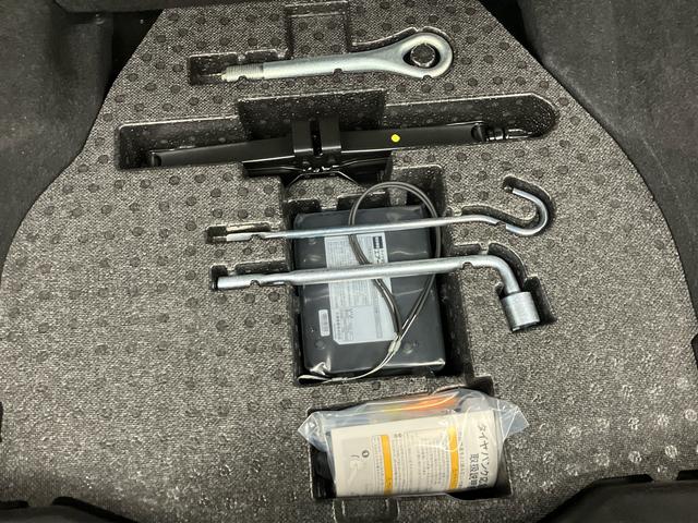 コペンセロ走行距離無制限12ヶ月保証付き iストップ スマキ− 禁煙 BT接続 AUTOライト ターボエンジン 運転席助手席エアバック キーレスエントリー VSA イモビライザー 整備記録簿 USBポート(大分県)の中古車