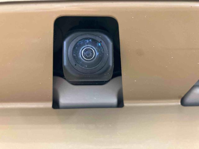 タフトG クロムベンチャー走行距離無制限12ヶ月保証付き 追突防止装置 スマートキ− メモリナビ Bluetooth接続 USBポート Bモニター ナビ 禁煙車使用 LEDヘッド アルミ ガラスルーフ ドライブレコーダー(大分県)の中古車