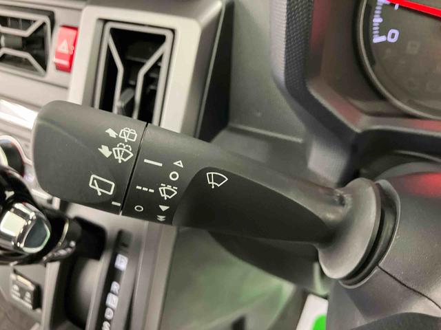 タフトG クロムベンチャー走行距離無制限12ヶ月保証付き 追突防止装置 スマートキ− メモリナビ Bluetooth接続 USBポート Bモニター ナビ 禁煙車使用 LEDヘッド アルミ ガラスルーフ ドライブレコーダー(大分県)の中古車