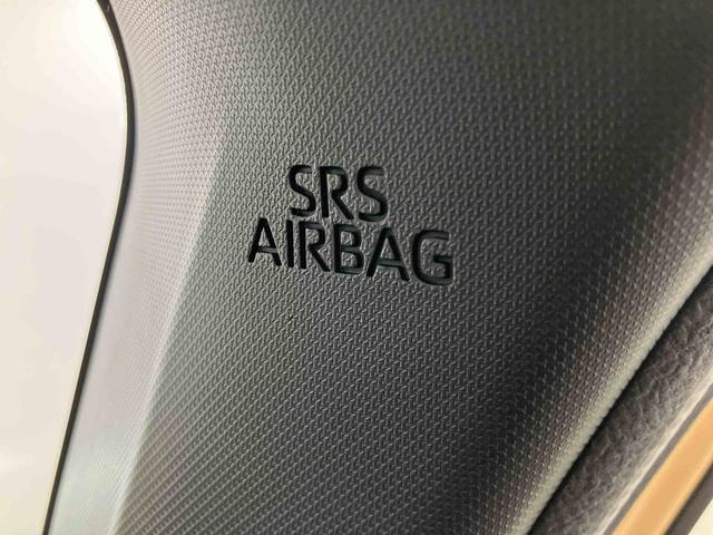 タフトG クロムベンチャー走行距離無制限12ヶ月保証付き 追突防止装置 スマートキ− メモリナビ Bluetooth接続 USBポート Bモニター ナビ 禁煙車使用 LEDヘッド アルミ ガラスルーフ ドライブレコーダー(大分県)の中古車