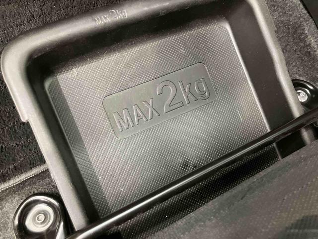 タフトG クロムベンチャー走行距離無制限12ヶ月保証付き 追突防止装置 スマートキ− メモリナビ Bluetooth接続 USBポート Bモニター ナビ 禁煙車使用 LEDヘッド アルミ ガラスルーフ ドライブレコーダー(大分県)の中古車