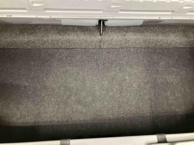 タフトG クロムベンチャー走行距離無制限12ヶ月保証付き 追突防止装置 スマートキ− メモリナビ Bluetooth接続 USBポート Bモニター ナビ 禁煙車使用 LEDヘッド アルミ ガラスルーフ ドライブレコーダー(大分県)の中古車