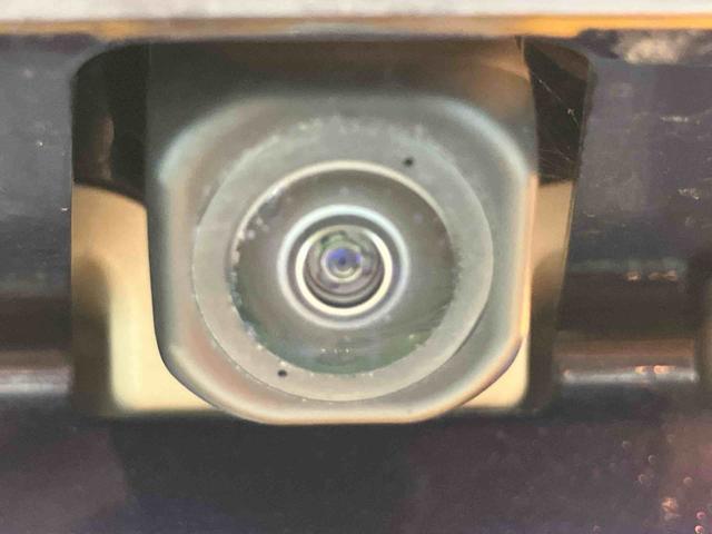 タントカスタムX走行距離無制限12ヶ月保証付き 衝突回避支援 両自動ドア パノラミックビューモニター ブルートゥース バックモニタ USB入力 フロントカメラ DVD シートヒーター カーナビ 禁煙車 スマートキー(大分県)の中古車