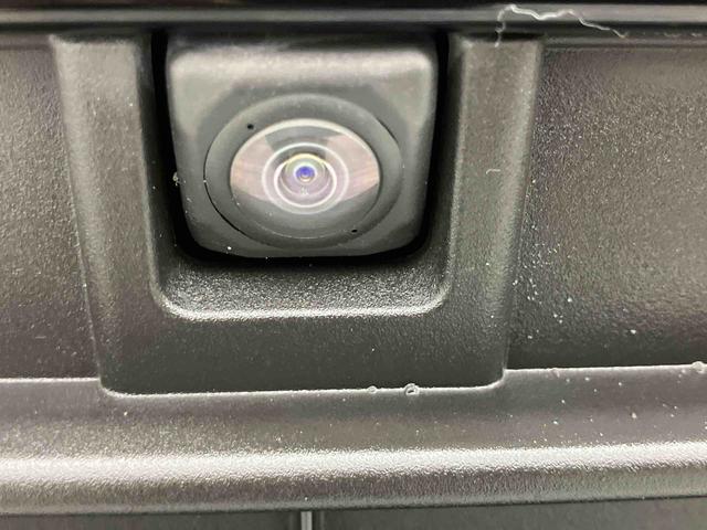 タントカスタムX走行距離無制限12ヶ月保証付き 衝突回避支援 両自動ドア パノラミックビューモニター ブルートゥース バックモニタ USB入力 フロントカメラ DVD シートヒーター カーナビ 禁煙車 スマートキー(大分県)の中古車