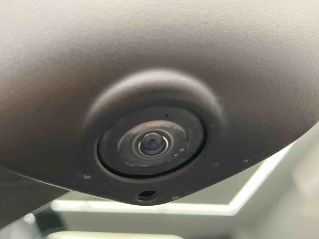 タントカスタムX走行距離無制限12ヶ月保証付き 衝突回避支援 両自動ドア パノラミックビューモニター ブルートゥース バックモニタ USB入力 フロントカメラ DVD シートヒーター カーナビ 禁煙車 スマートキー(大分県)の中古車