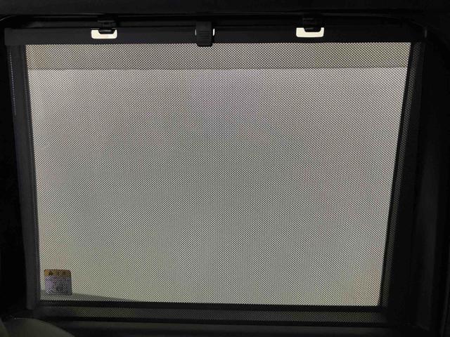 タントカスタムX走行距離無制限12ヶ月保証付き 衝突回避支援 両自動ドア パノラミックビューモニター ブルートゥース バックモニタ USB入力 フロントカメラ DVD シートヒーター カーナビ 禁煙車 スマートキー(大分県)の中古車