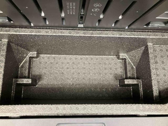 タントカスタムX走行距離無制限12ヶ月保証付き 衝突回避支援 両自動ドア パノラミックビューモニター ブルートゥース バックモニタ USB入力 フロントカメラ DVD シートヒーター カーナビ 禁煙車 スマートキー(大分県)の中古車