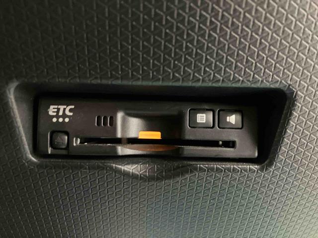 タントカスタムRS走行距離無制限12ヶ月保証付き Bluetoothオーディオ 両側PSD アイドリンクストップ アダクティブクルーズ ヘッドライトLED ブレーキサポート AHB Bモニター 禁煙 USB入力 ETC(大分県)の中古車