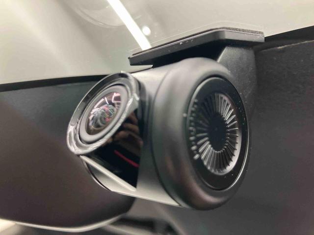 タントカスタムRS走行距離無制限12ヶ月保証付き Bluetoothオーディオ 両側PSD アイドリンクストップ アダクティブクルーズ ヘッドライトLED ブレーキサポート AHB Bモニター 禁煙 USB入力 ETC(大分県)の中古車