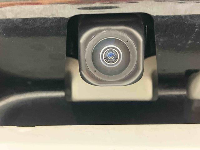 タントカスタムRS走行距離無制限12ヶ月保証付き Bluetoothオーディオ 両側PSD アイドリンクストップ アダクティブクルーズ ヘッドライトLED ブレーキサポート AHB Bモニター 禁煙 USB入力 ETC(大分県)の中古車