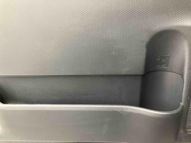 タントカスタムRS走行距離無制限12ヶ月保証付き Bluetoothオーディオ 両側PSD アイドリンクストップ アダクティブクルーズ ヘッドライトLED ブレーキサポート AHB Bモニター 禁煙 USB入力 ETC(大分県)の中古車