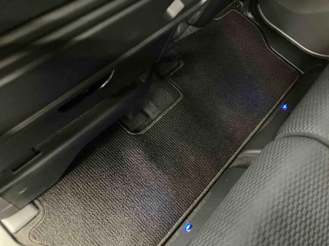 タントカスタムRS走行距離無制限12ヶ月保証付き Bluetoothオーディオ 両側PSD アイドリンクストップ アダクティブクルーズ ヘッドライトLED ブレーキサポート AHB Bモニター 禁煙 USB入力 ETC(大分県)の中古車
