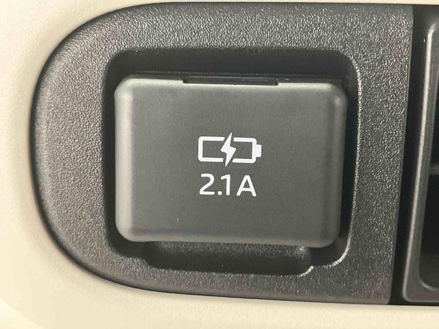 ムーヴキャンバス 中古車 ストライプスＧ　ワンオーナー走行距離無制限１２ヶ月保証付き　両自動ドア　衝突軽減ブレーキ　禁煙　バックモニター　Ａライト　オートＬＥＤ　ＬＥＤ　点検記録簿付　シ−トヒ−タ−　スマートキー　ワンオーナー　キーフリー　車線逸脱警告