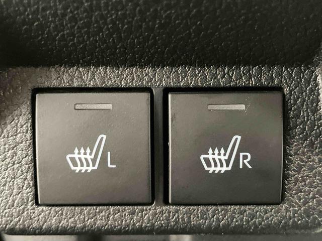 ムーヴキャンバス 中古車 ストライプスＧ　ワンオーナー走行距離無制限１２ヶ月保証付き　両自動ドア　衝突軽減ブレーキ　禁煙　バックモニター　Ａライト　オートＬＥＤ　ＬＥＤ　点検記録簿付　シ−トヒ−タ−　スマートキー　ワンオーナー　キーフリー　車線逸脱警告